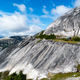 Image for article titled The British Columbian Wilderness and the Baddest Water Filter Ever Built